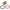 Bell & Gossett Strainer (118036)