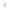Petrochem ChainWireRope Lube 1 gal Jug (PMO FG-100-001)