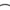 Dayco Truck V-Belt Industry Number 95182 (95182)