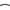 Dayco Truck V-Belt Industry Number 95306 (95306)