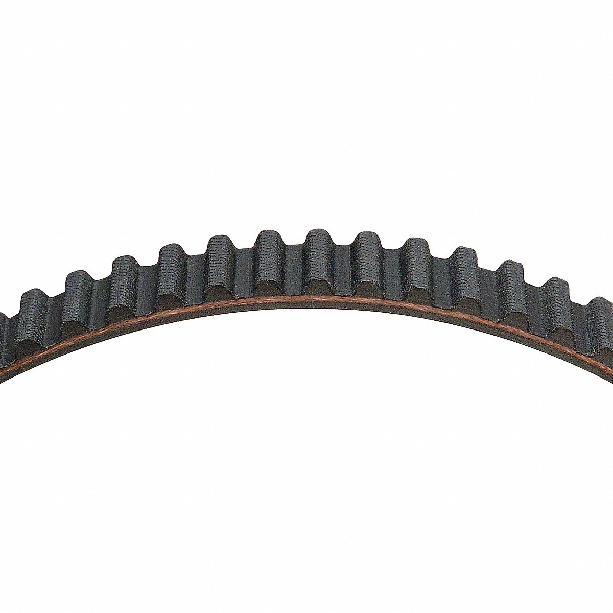 Dayco Truck V-Belt Industry Number 95306 (95306)