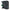 Schneider Electric ContactBlock Black 1 NO 22 mm ZB 4 ZB 5 (ZBE101)
