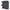 Schneider Electric Contactblock, Black, 1Nc, 22Mm, Zb4, Zb5 (ZBE102)