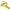 Cable Prep Cable Stripper 5 and 6-3/4 In (HCPT-6590)