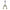 Wesco Industrial Products LLC Jack, Pallet, Adjustable, 21 To 27 In, 48 L, 27 In (272744)