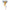 Harrington K 8772 Electric Chain Hoist 2000 lb cap. (SNERM010S-L-15)