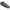 Berner High Velocity Air Curtain 4536 cfm (IDC12-3108AA-G)
