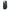 Zoeller Plug-Inutilitypump, 20Ft, 14.5In H, 115Vac, 20FT (46-0005)