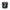 Zoeller 1/2 Hp, Sewage Ejector, Max. Head 21 Ft., 21 ft (912-1116)