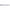 Apex PowerBit L 4 BitSize 3/16 (AM-06-4)