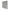 Grainger Range Hood Filter 11 x 12 x 1 Mesh (6JKA8) - Pack of 10
