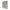 Grainger Range Hood Filter, 6X8X1, Mesh (6JKC0) Pack of 10
