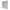 Grainger Range Hood Filter 9 x 11 x 1 Mesh (6JKA5) - Pack of 10