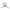 MSA Half Mask Respirator Rubber Blue (815696)