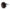 Weiler Flared End Brush Carbon Steel 1-1/2 In. (93008)