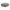 Weiler Knot Wire Bevel Brush Threaded Arbor (94031)