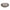 Weiler Knot Wire Bevel Brush, Threaded Arbor (94033)