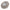Weiler Knot Wire Wheel Brush, Stem, 3-1/4 In., 4 In (94038)