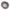 Weiler Radial Crimped Wire Wheel Brush Stem (93040)