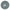 Weiler Twist Wire Wheel Brush, Arbor, 4 In., 4 In (94040)