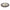 Weiler Wire Wheel Brush, 4-1/2 In., 3/16 In. W, 2 In (94043)