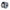 Dayton Magnetic Disc Brake 5/8 Shaft Dia. (6K233)