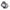 Dayton Motor, 1 Hp, 1725 Rpm, 56, 115/208-230V (6K321)