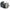 Dayton General Purpose Motor 1/3 hp 1725 RPM 48 Z (6K572)
