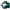 Dayton Farm Dty Mtr, Capstrt, Tefc, 1/2Hp, 1725Rpm (6K714)