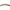 Dayco Truck V-Belt Industry Number 95334 (95334)