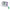 Traceable Digital Thermometer, 5 Ml Vaccine Plus (4627)