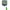 Traceable Digital Thermometer, Jumbo Refrigerator (4548)