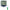 Traceable Digital Thermometer, 5 Ml Vaccine Jumbo (4648)