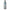 Sprayon Metal Cleaner And Polish, 17 Oz (SC0885000)