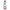 Sprayon Belt Dressing Lubricant Mineral Oil (SC0607000)