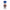 Rust-oleum Spray Paint OSHA Safety Blue 12 oz. (1624830)