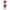 Rust-oleum Spray Paint OSHA Safety Red 12 oz. (1660830)