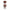 Rust-oleum Spray Primer Red 12 oz. (1667830)