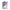 Weld-On Primer, Can, 32 Oz, Purple (13994)
