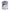 Weld-on K 8468 Primer Conditioner Can 8 oz Purple (13999)