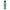 3M Spray Adhesive 13.8 oz Aerosol Can (20)