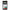 Monarch Vibration Tester (6400-011)