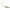 Robertshaw Hot Surface Igniter, Universal, 120V Ac (41-406)