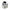 Robertshaw Gas Valve 24 V AC Dual NPT (720-079)