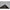 Fibergrate Access Floor Pedestal 6-1/2 to 9-1/4 (569706)