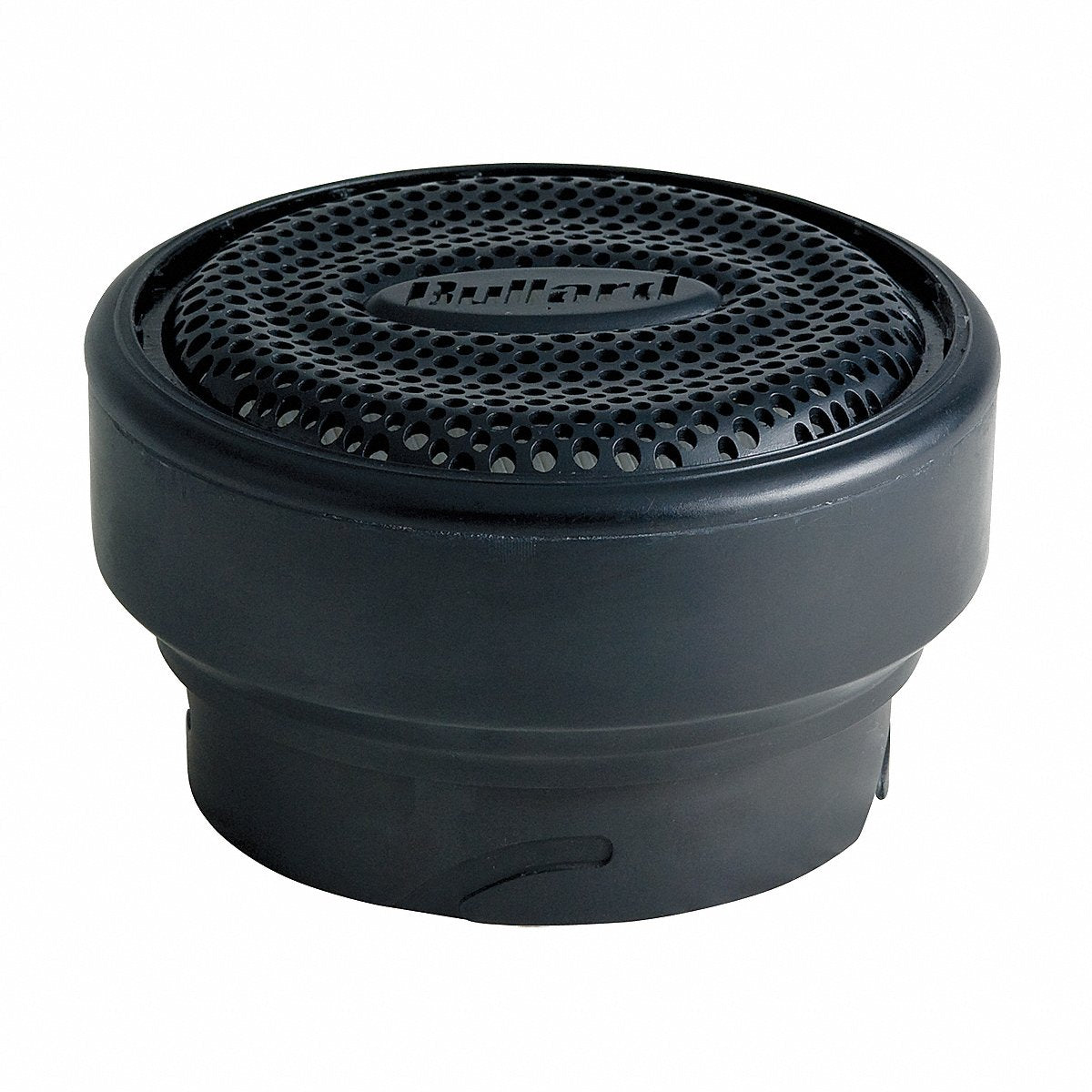 Bullard Combination Cartridgefilter, Threaded, Pk6 (PAPRFC4)