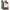 Schneider Overload Relay IEC Thermal Auto/Manual (LR3D332)