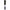 Abanaki Refractomer 0 To 32 Perc, Lighted (R1-A)