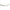 Abanaki Tube (BTUBE6-0480)