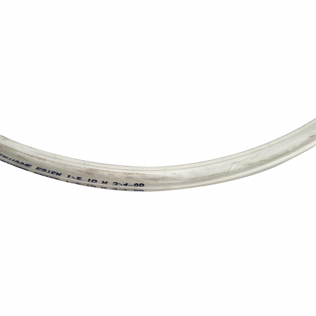Abanaki Tube (BTUBE6-0960)